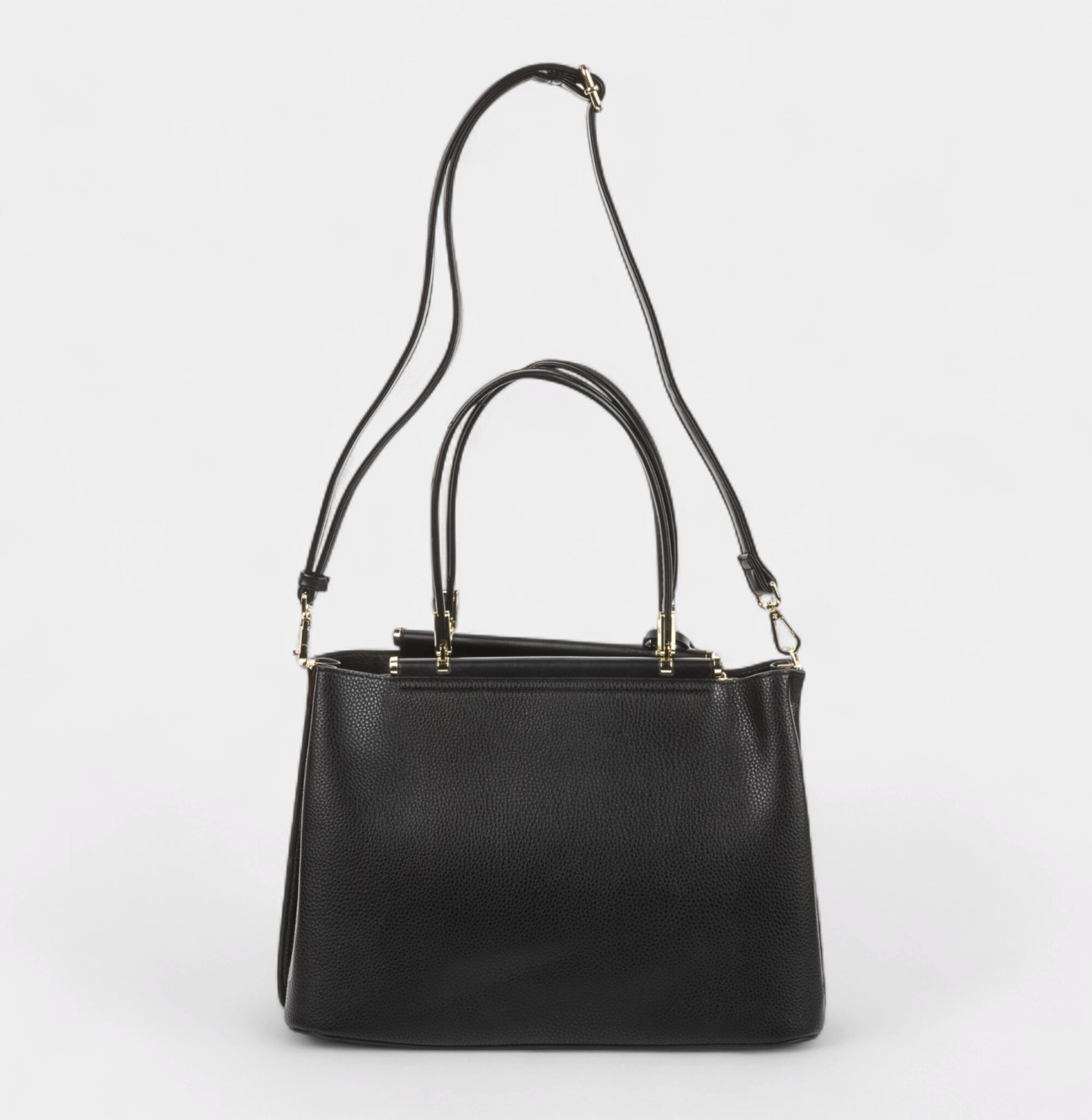 Ted Lapidus signe la révélation maroquinerie de l'année chez Besson