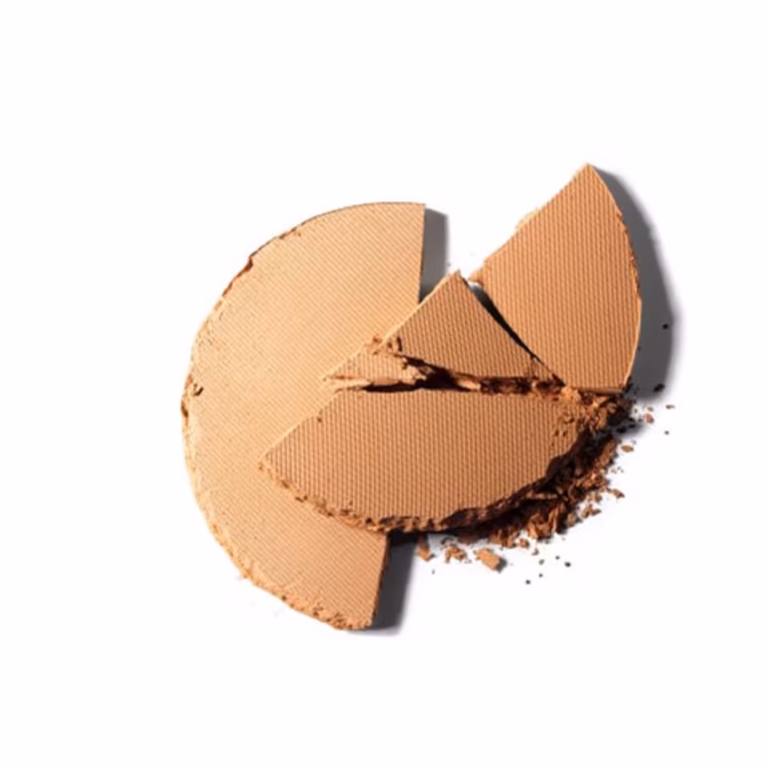 L'offre irrésistible qu'il ne faut absolument pas rater cette semaine