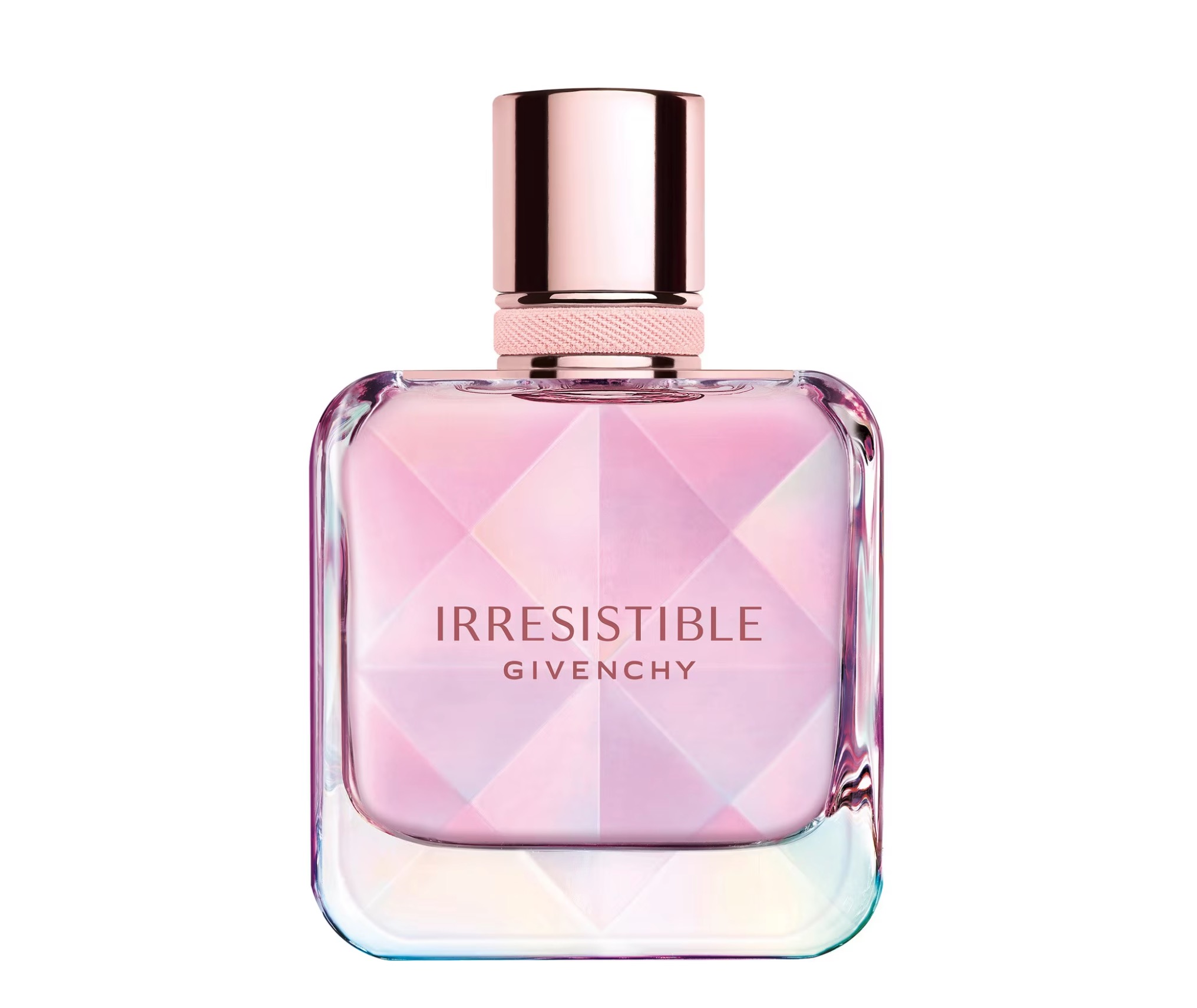 Offrez-vous le grand luxe sans vider votre compte en banque grâce à Marionnaud