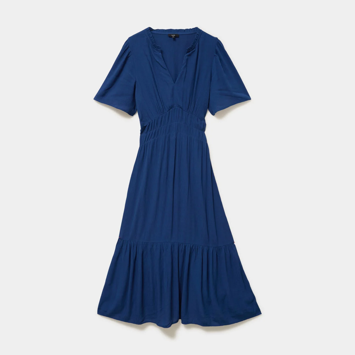 Un style irrésistible sans faire exploser le budget shopping