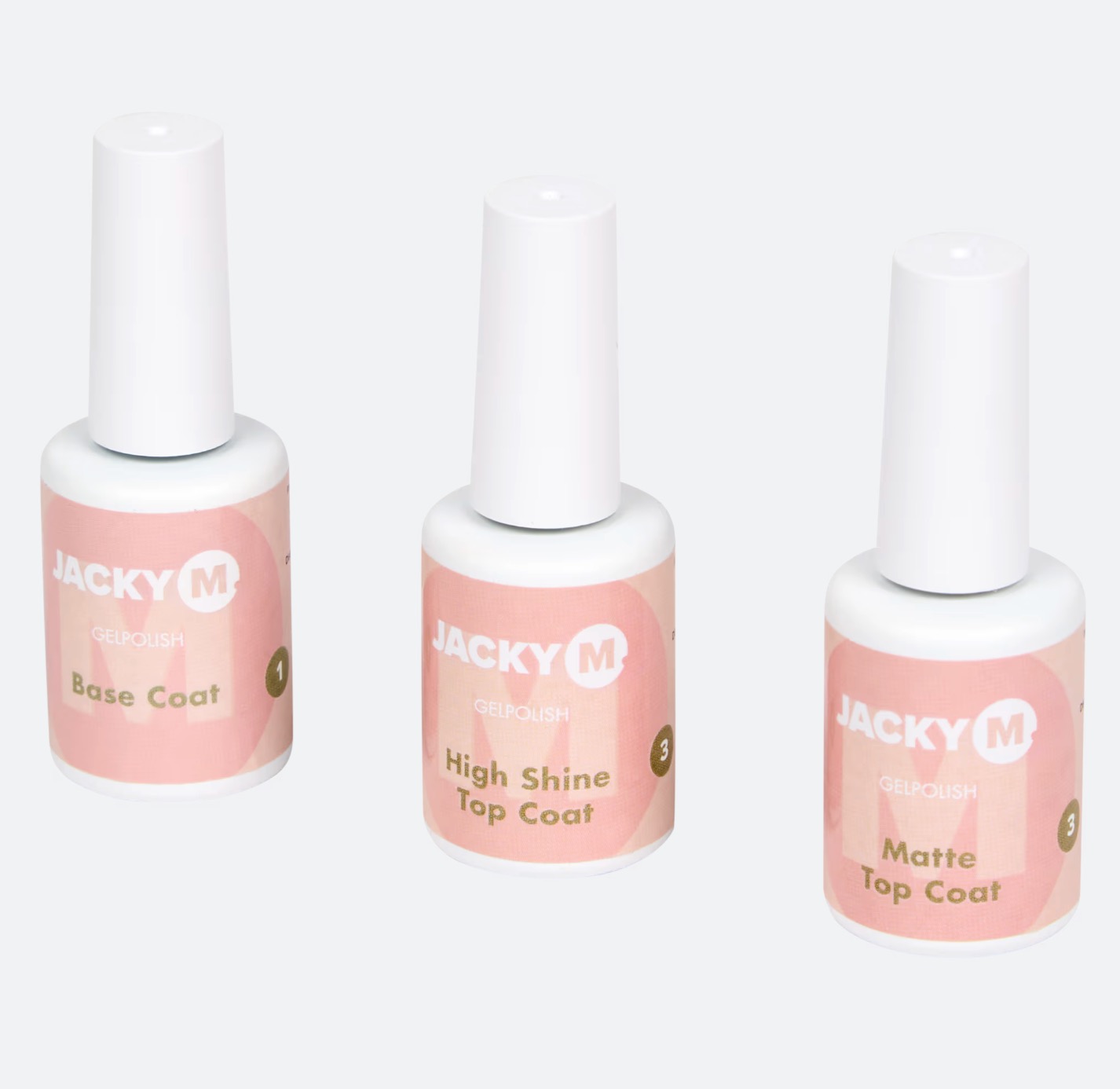 Flacon n°1 : la base qui sauve tout (et évite l’effet ongles abîmés)