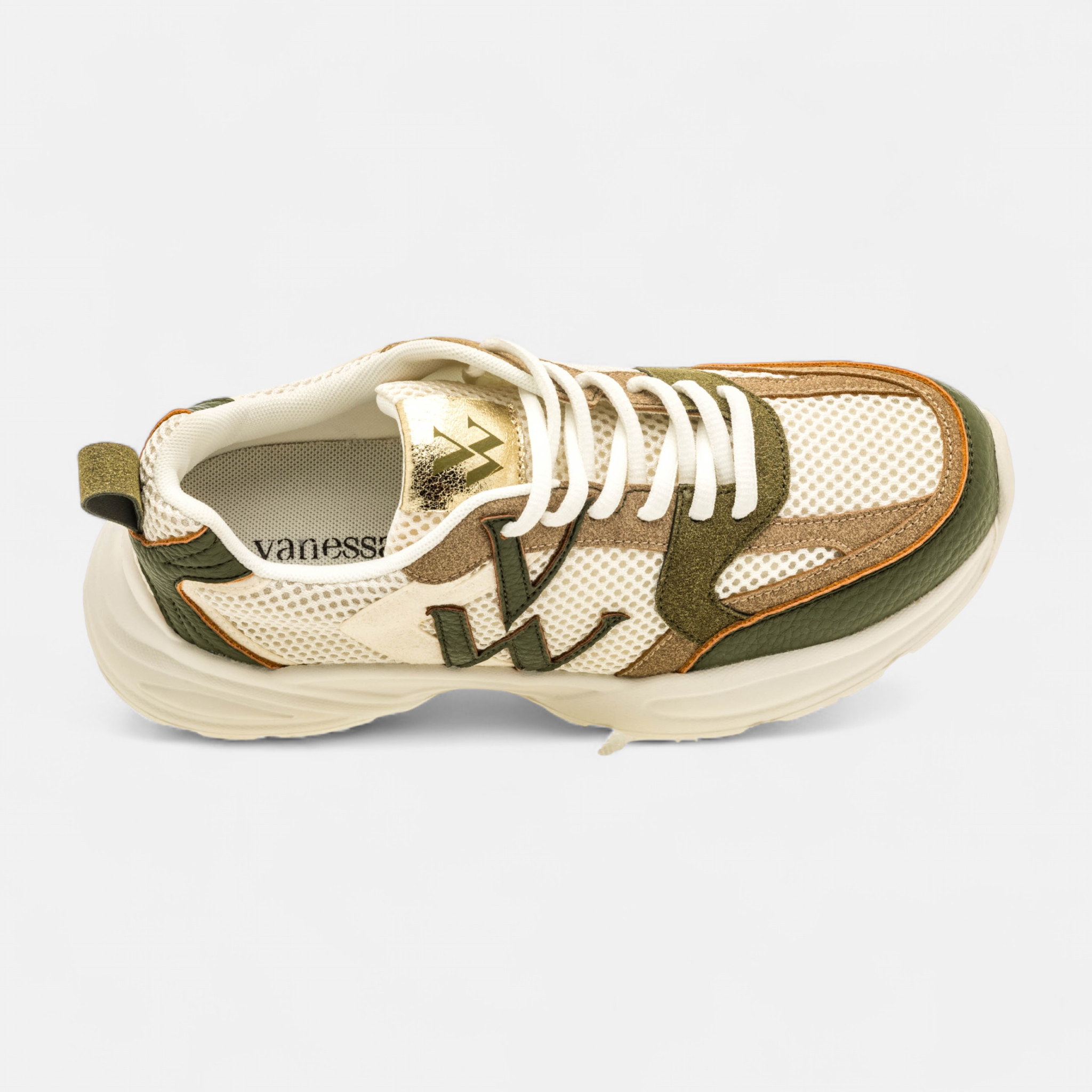 Fini le dilemme entre style et pieds douloureux grâce à cette semelle magique