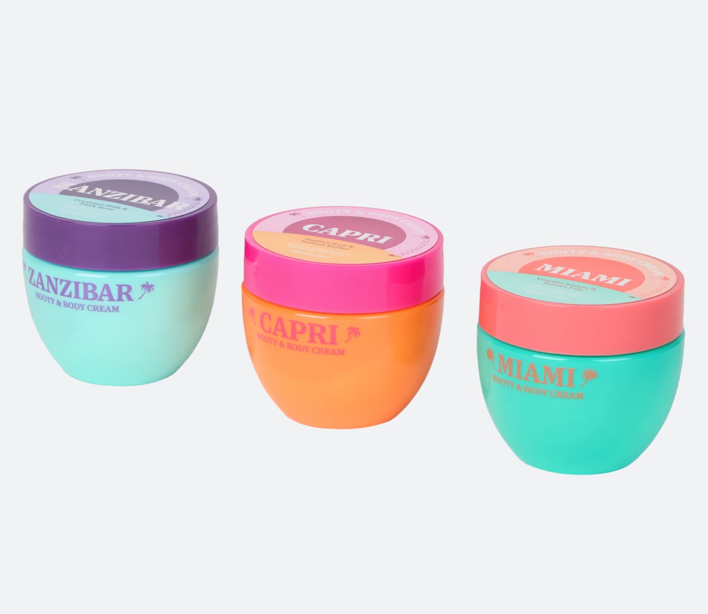 La crème Action à 2,99 € qui fait le buzz : ce qu’on sait vraiment