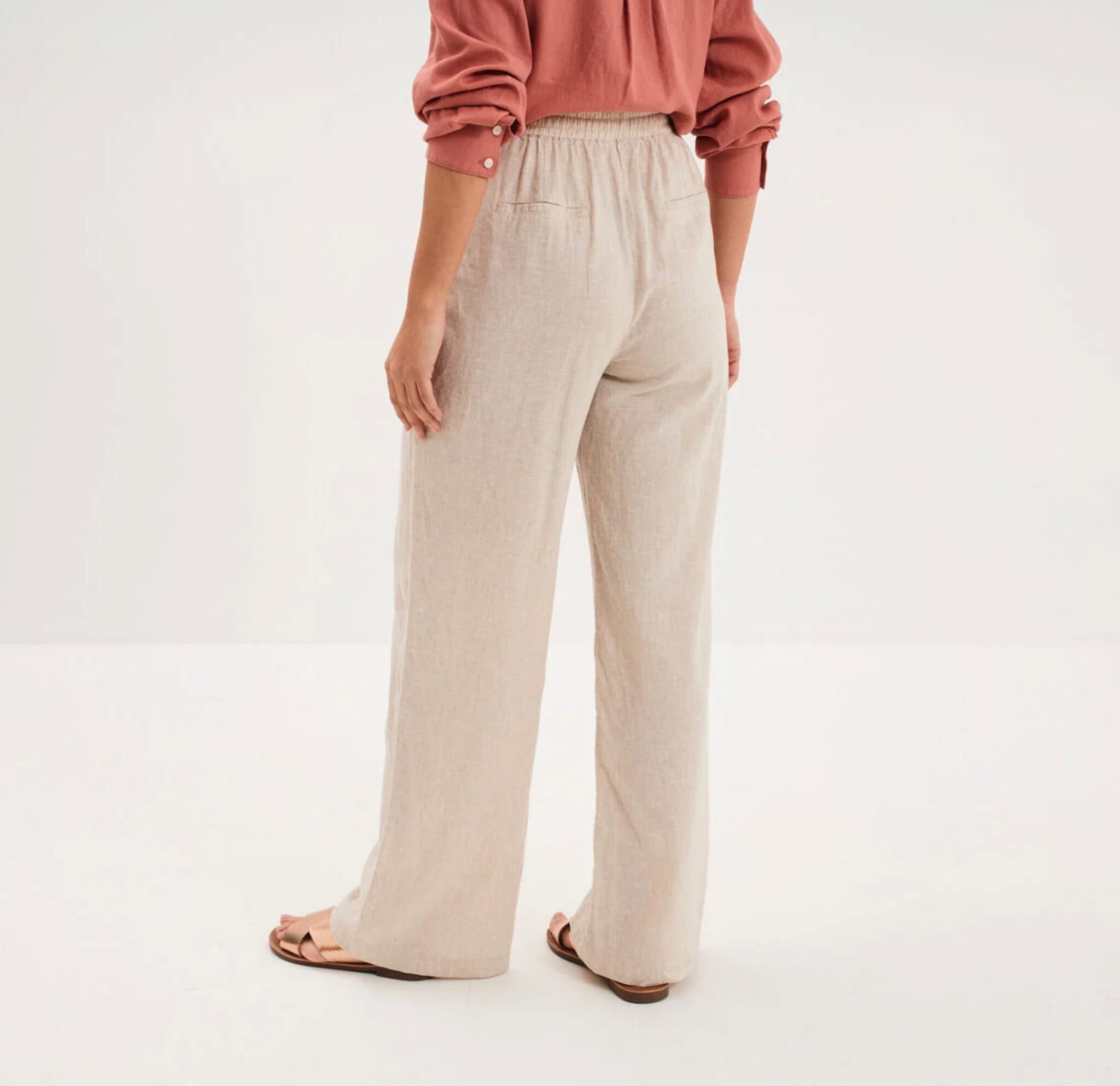 Le pari réussi d'une pièce abordable qui coche toutes les cases