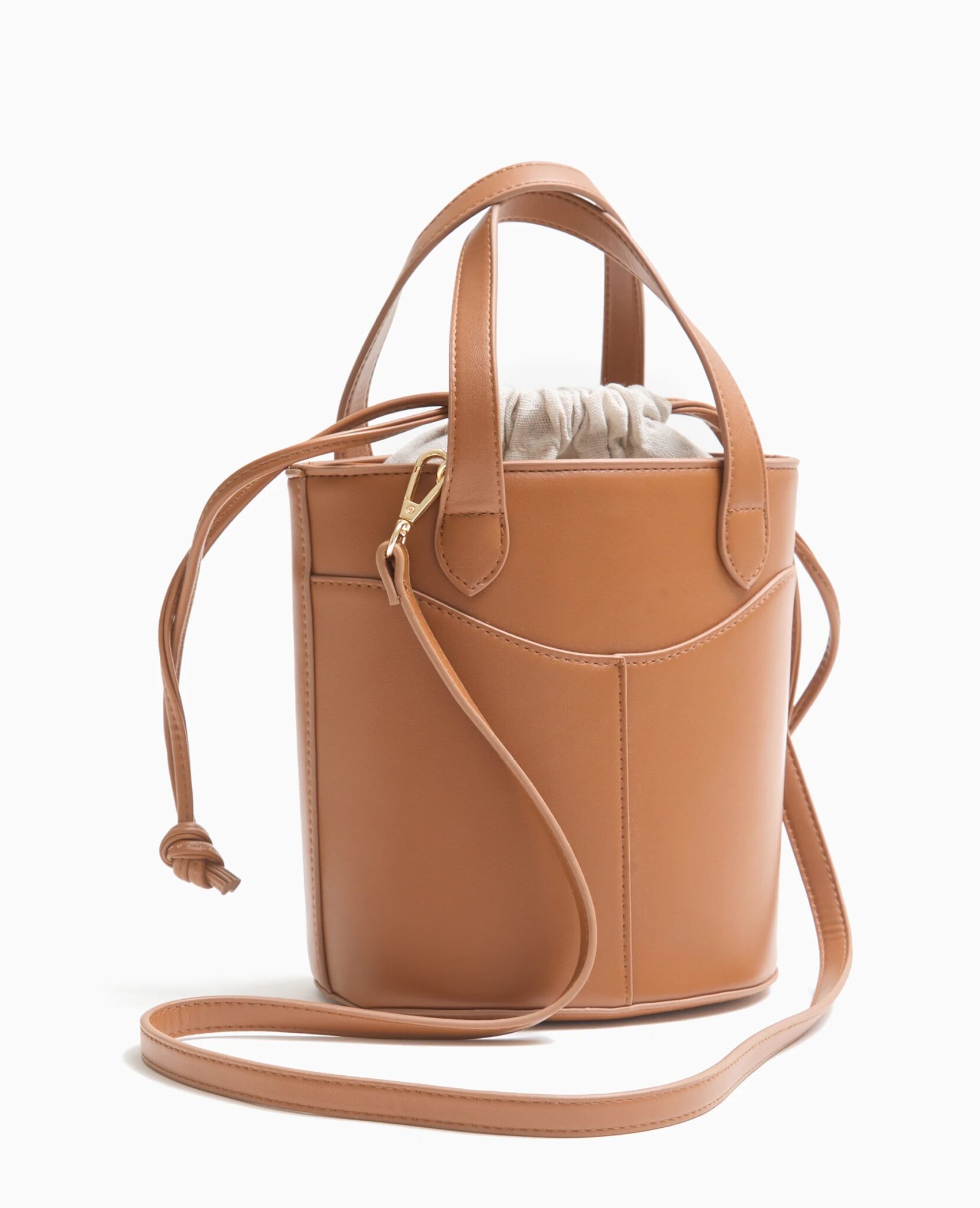 À moitié prix : la promo qui transforme un simple repérage en achat immédiat