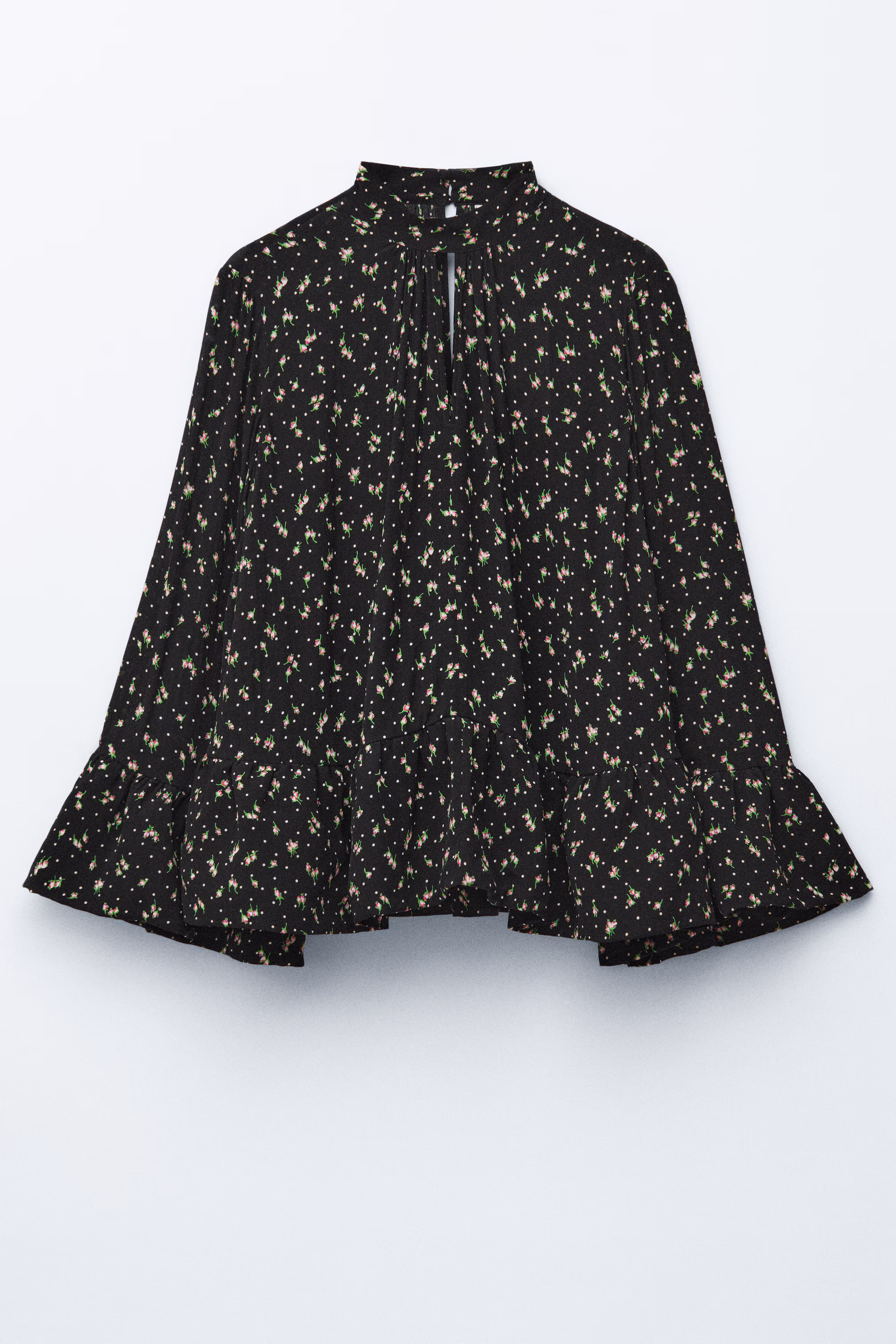 La promotion vertigineuse qui rend cette pépite absolument incontournable