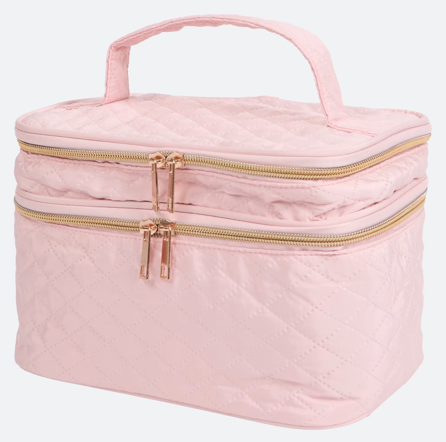 Pourquoi vous ne pourrez plus jamais décoller sans cette pochette
