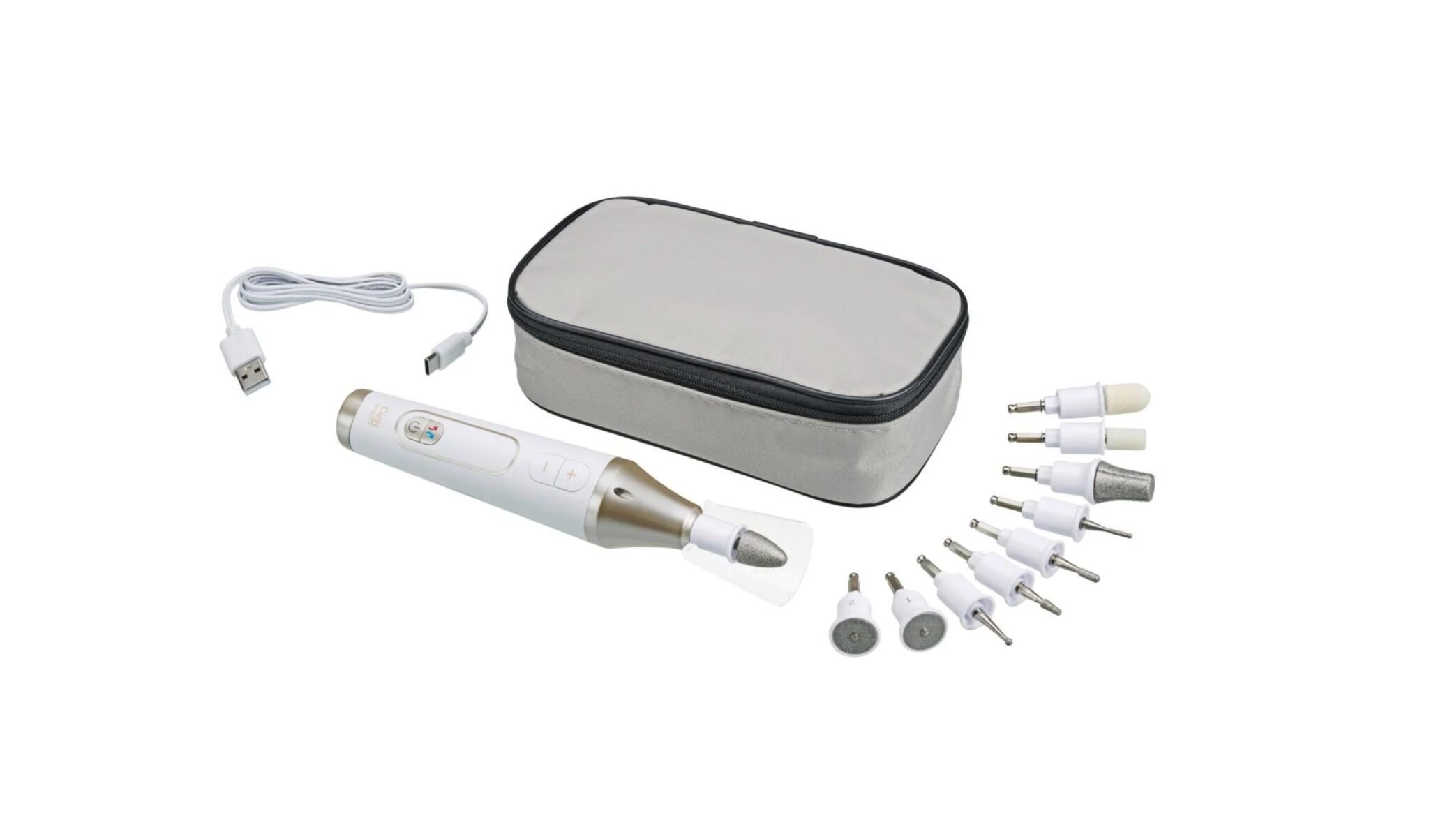 Mode d’emploi pour un résultat net dès la première fois