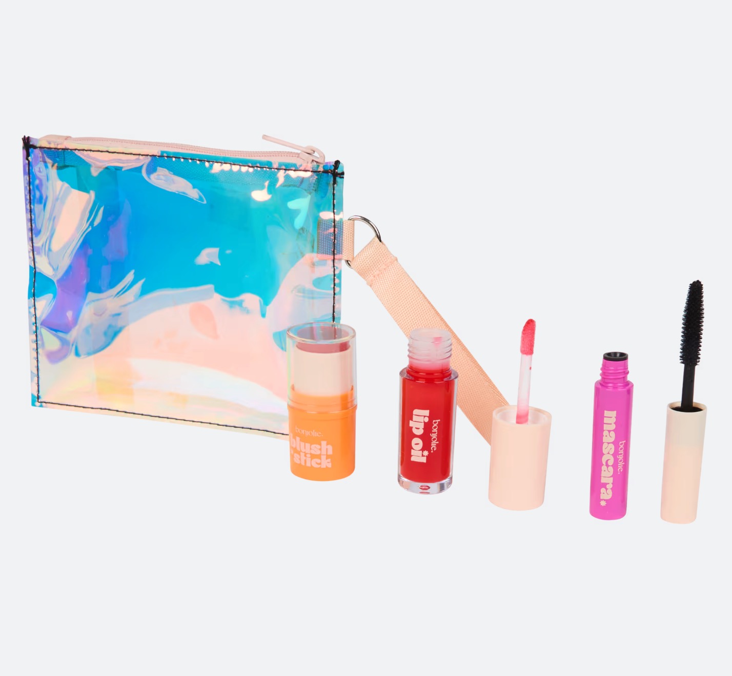 Un indispensable à shopper sans tarder pour voyager l'esprit léger