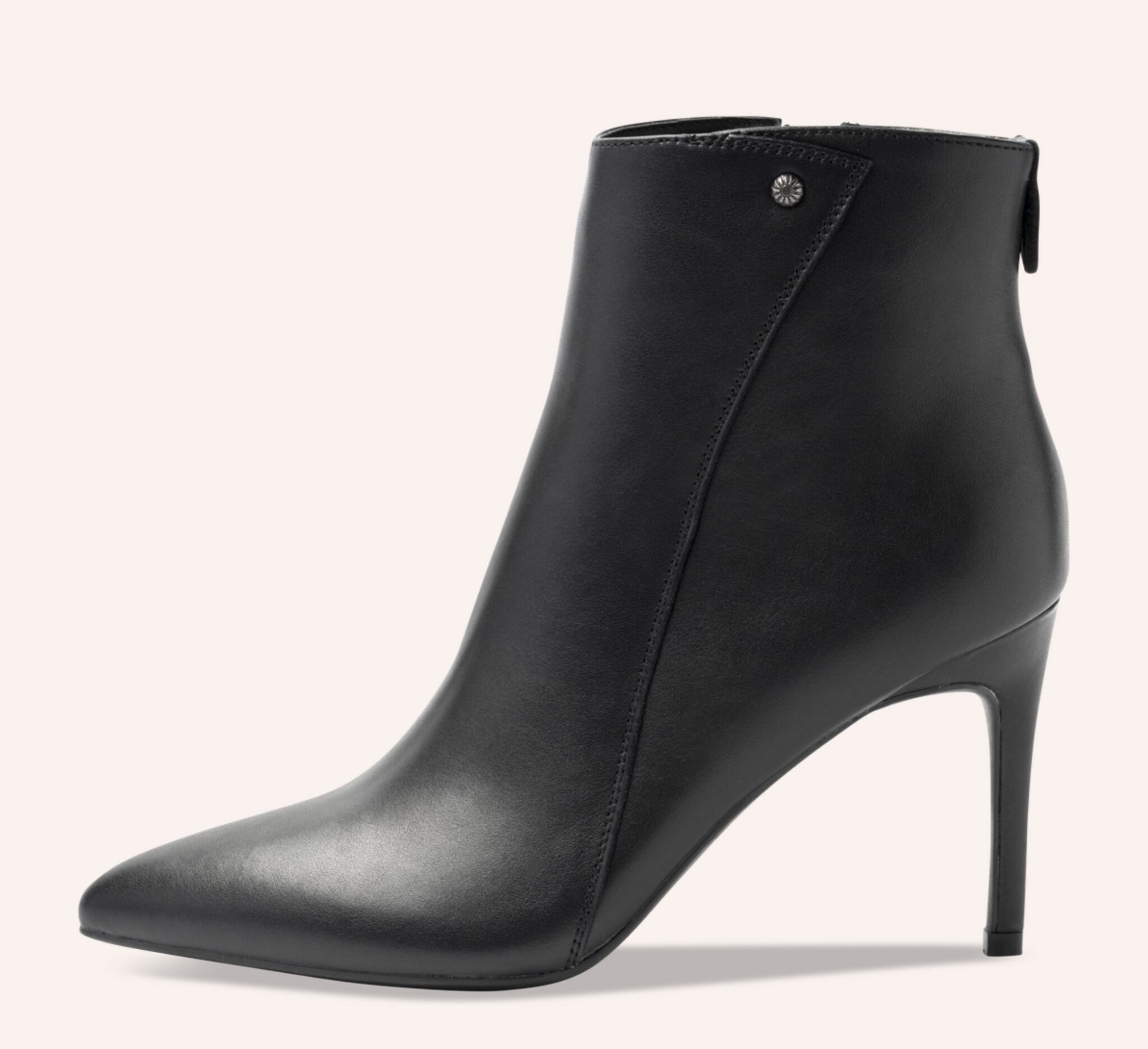 Le prix qui affole la toile : quand l'excellence devient enfin accessible