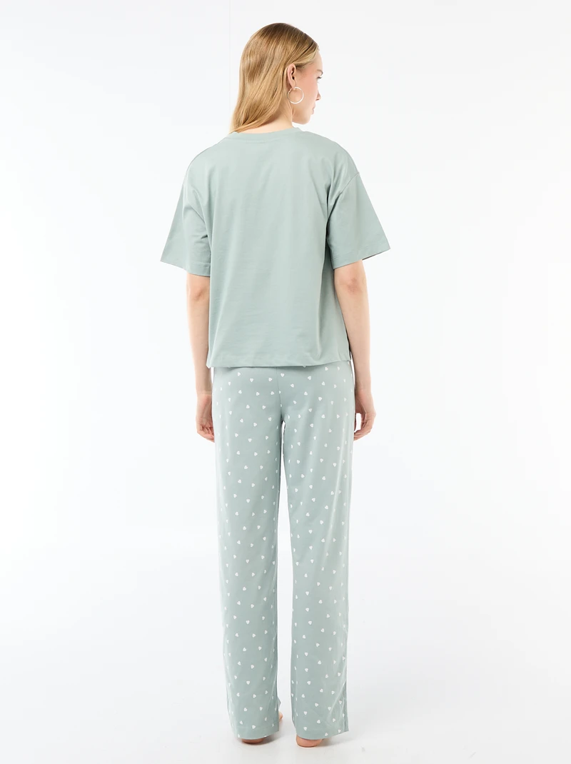 Un tarif imbattable pour se faire plaisir sans culpabiliser