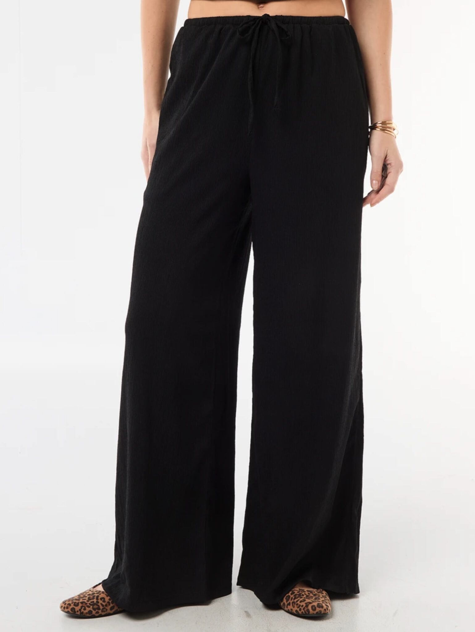 Le détail à vérifier avant de passer en caisse (et qui évite les regrets)