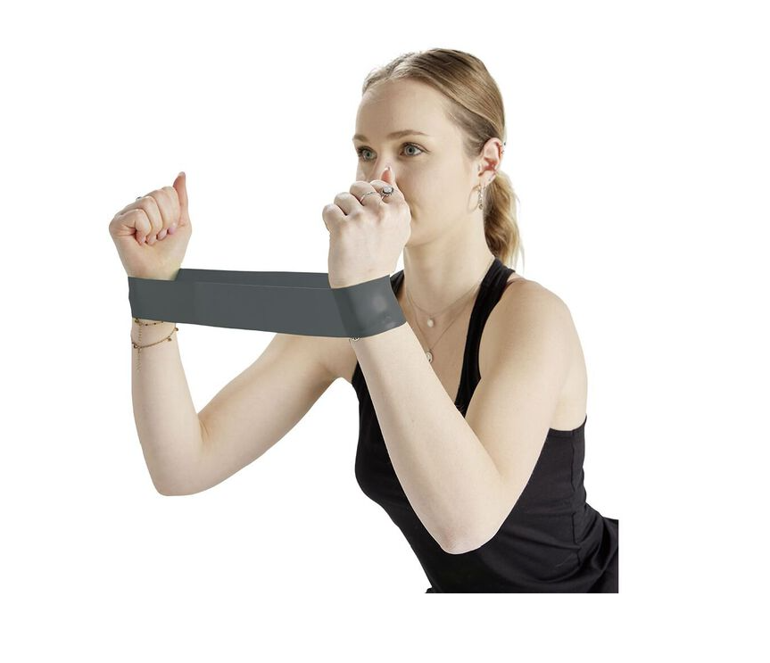 Ce qu’il y a dans le kit… et à quoi ça sert vraiment