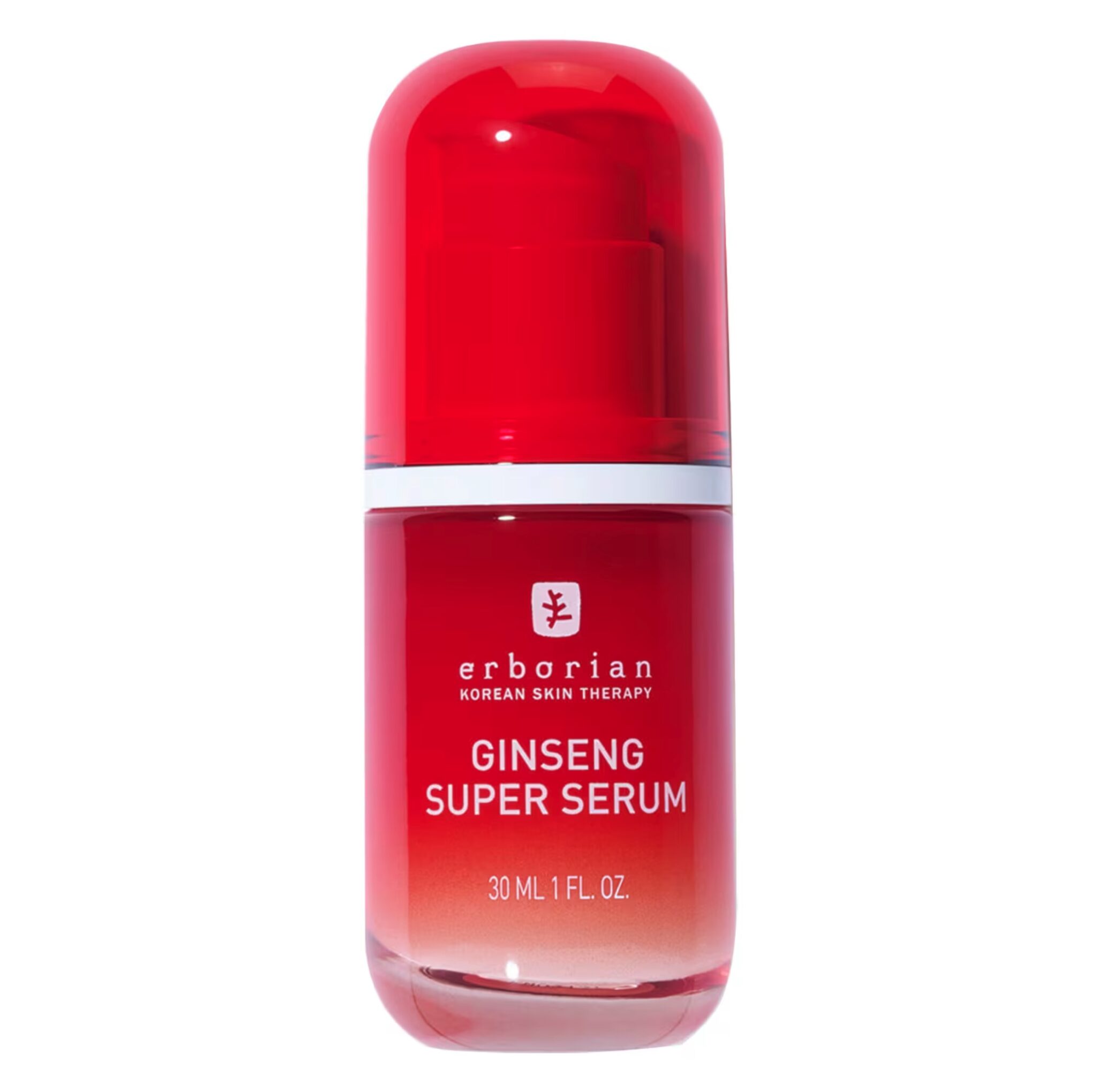 L'offre en or de Sephora pour s'offrir un teint parfait sans se ruiner