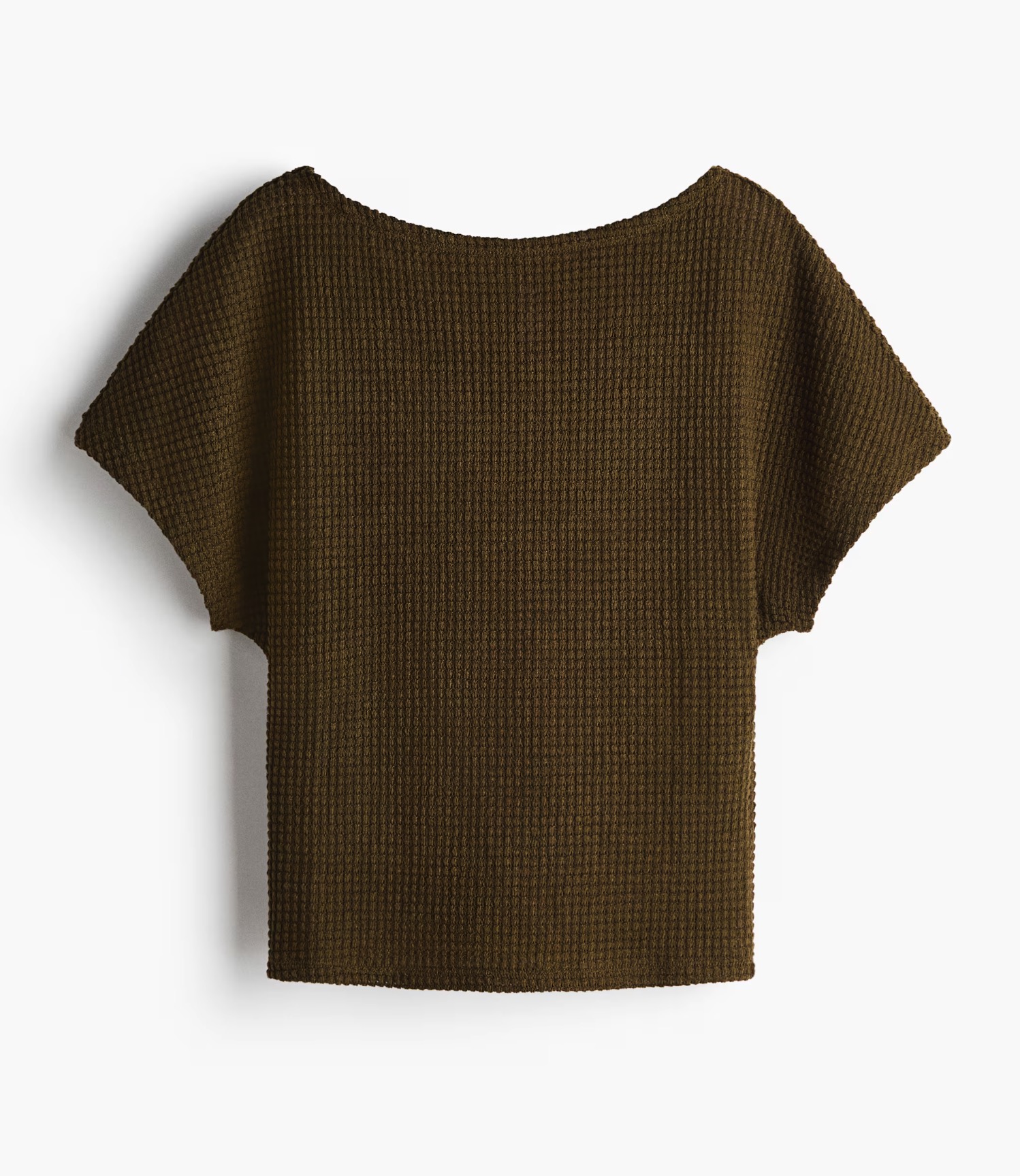 Les astuces infaillibles pour sublimer cette pièce aérienne au quotidien