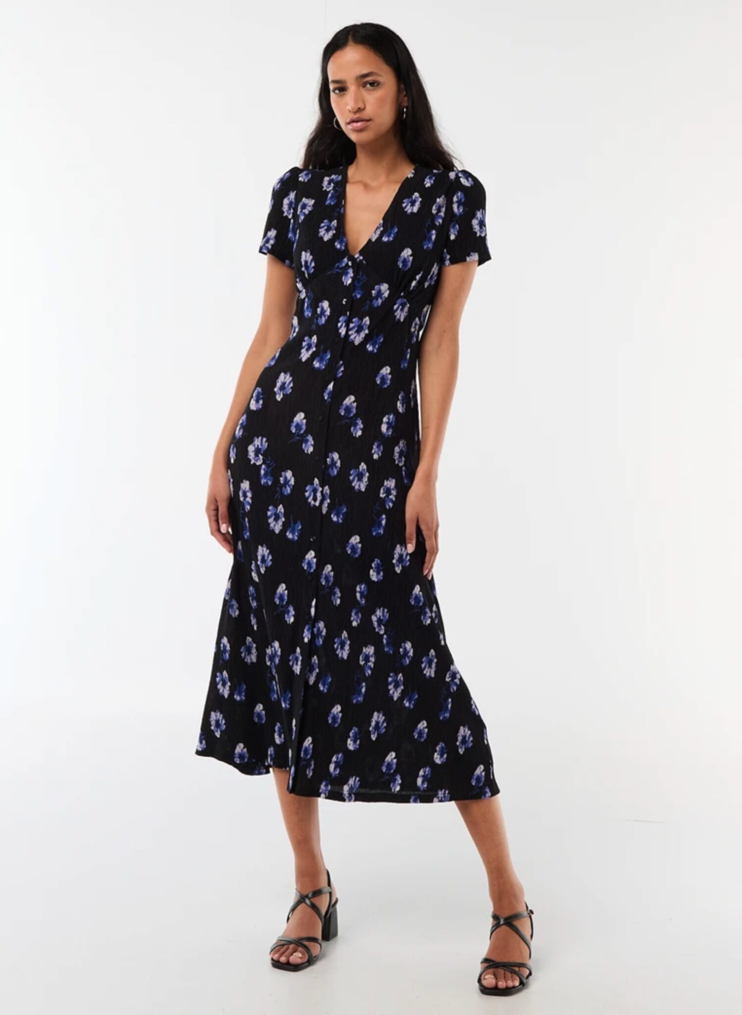 Le bilan sur ce coup de cœur stylistique qui préserve votre portefeuille