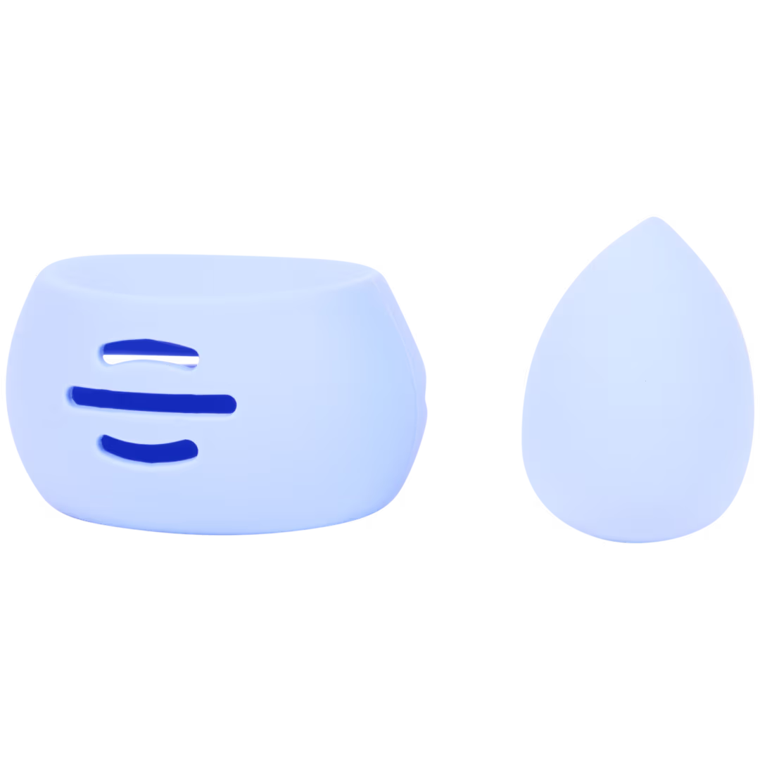 La pépite beauté cachée à moins de deux euros dans les rayons Action