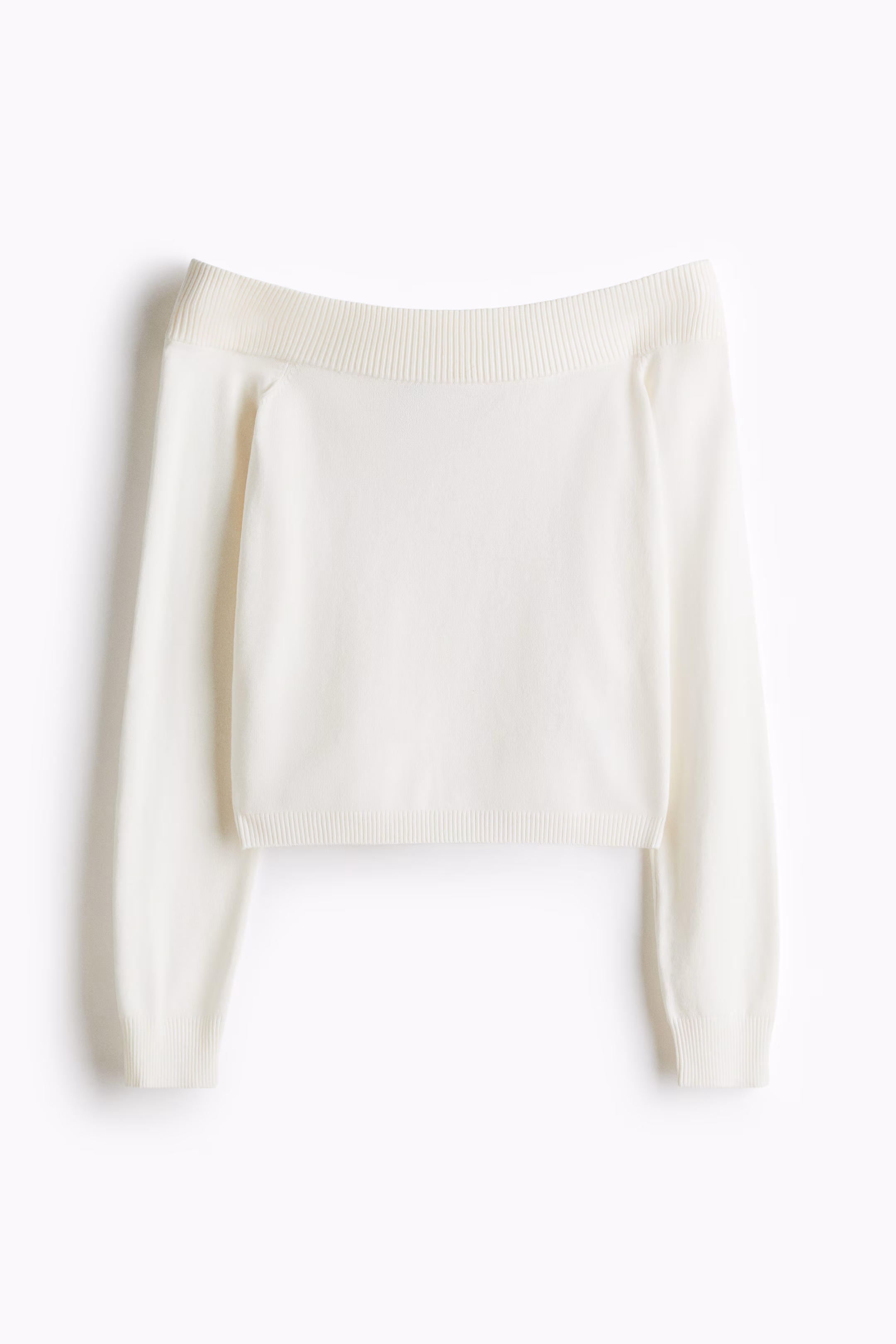 Le vrai piège : comment ce modèle taille (et pourquoi on se trompe souvent)