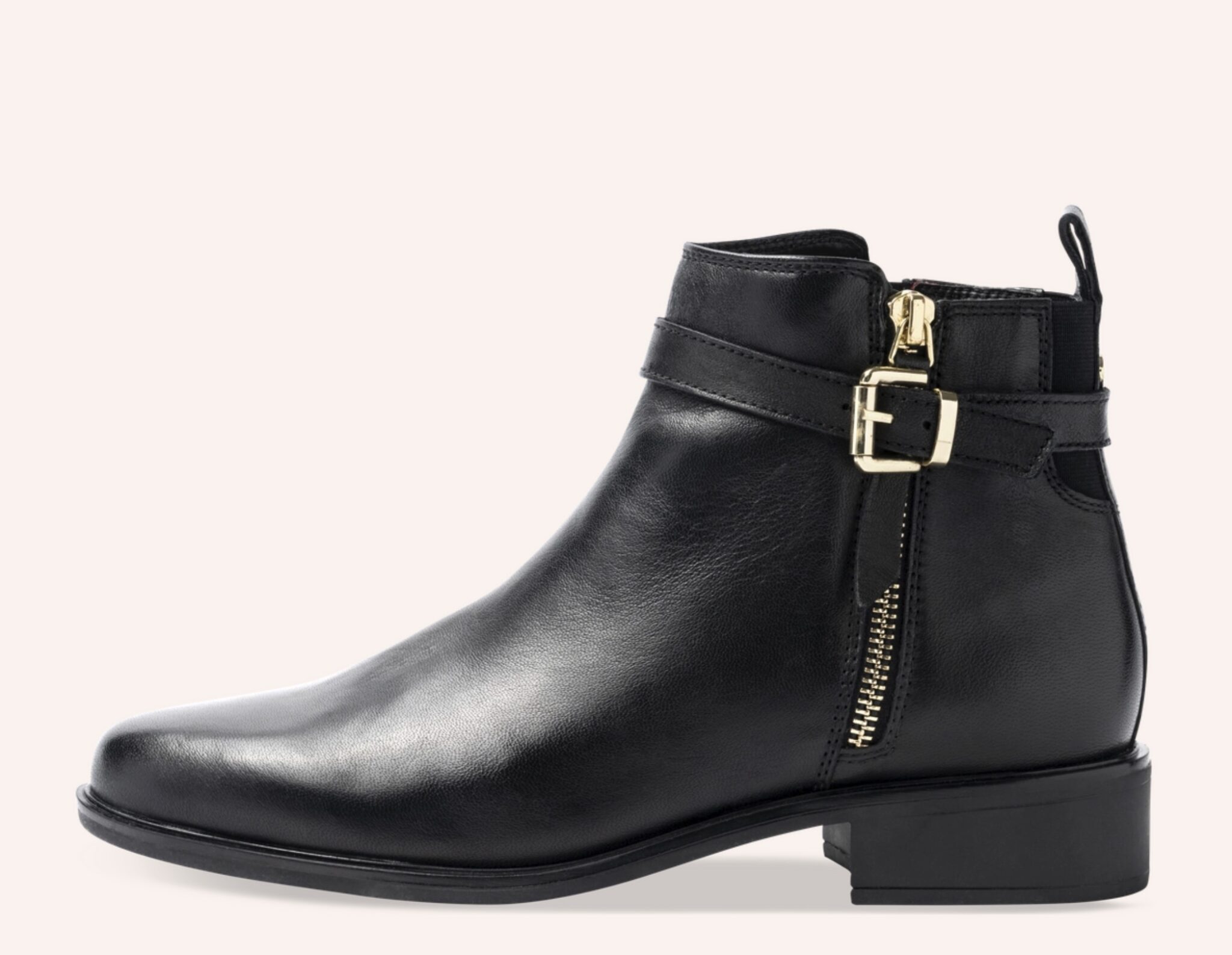 Ce qui fait vraiment la différence au quotidien (et explique le “craquage”)