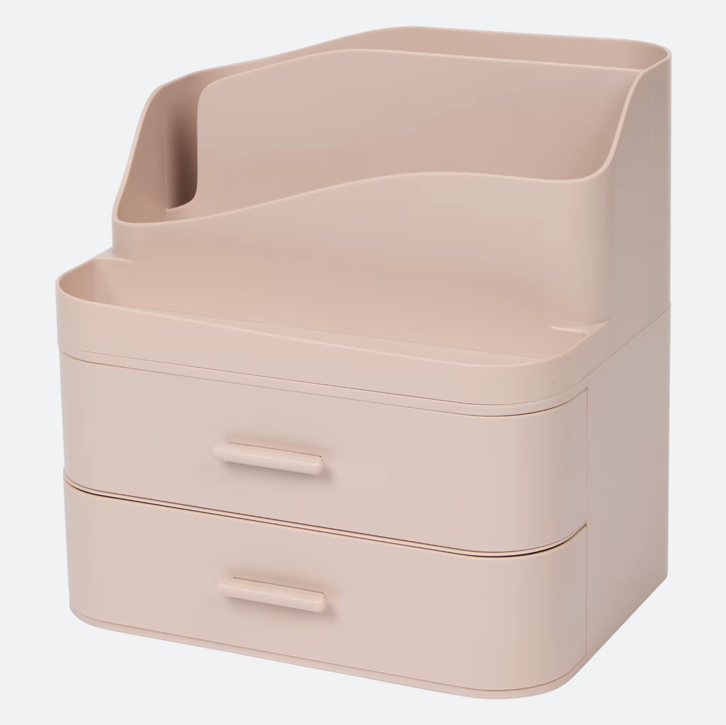 L’organisateur XL Action à 8,95 € : le petit achat qui fait une grande différence