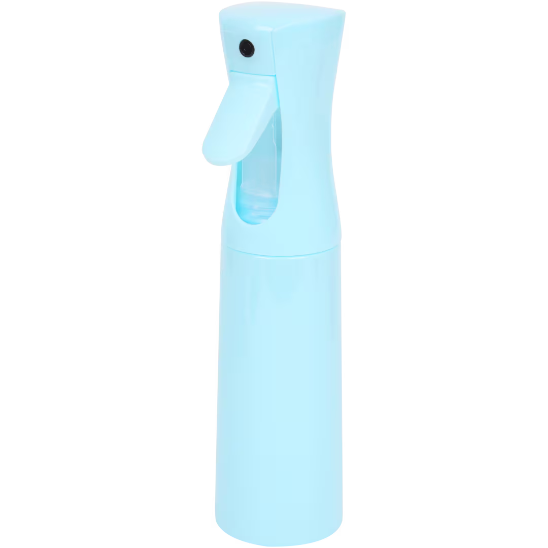 Le petit flacon à 1,19 € chez Action qui affole les routines : ce qu’il promet vraiment