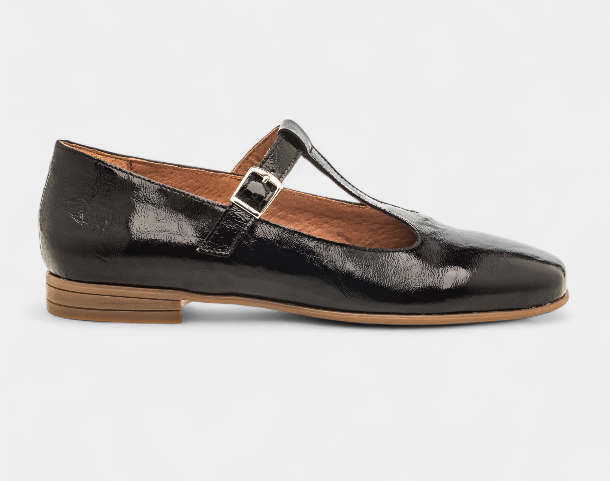 La trouvaille incontournable pour un style parfait sans casser sa tirelire