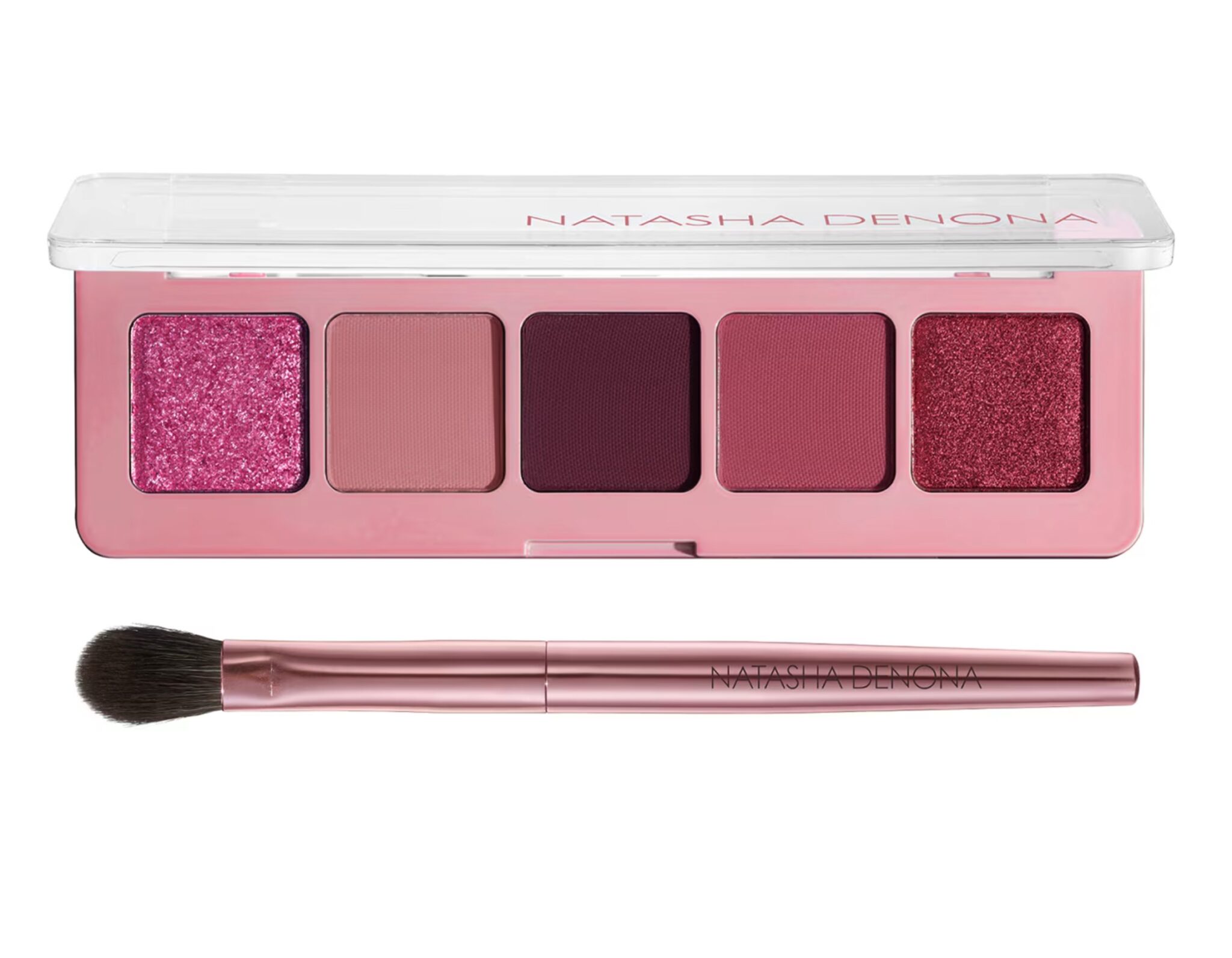 Faut-il vraiment se laisser tenter par cette promotion spectaculaire ?