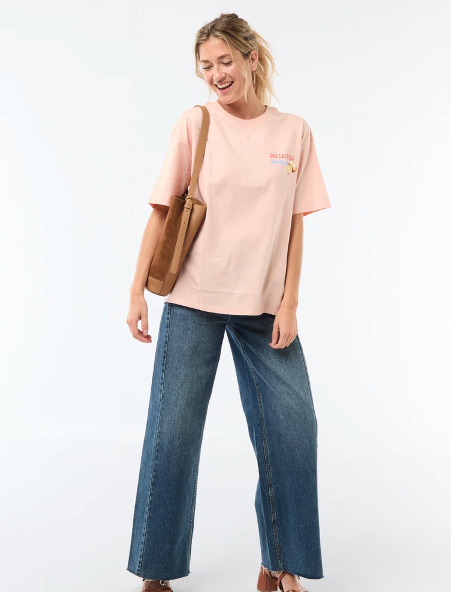 Une pépite à ne surtout pas laisser passer : retour sur la star de la saison