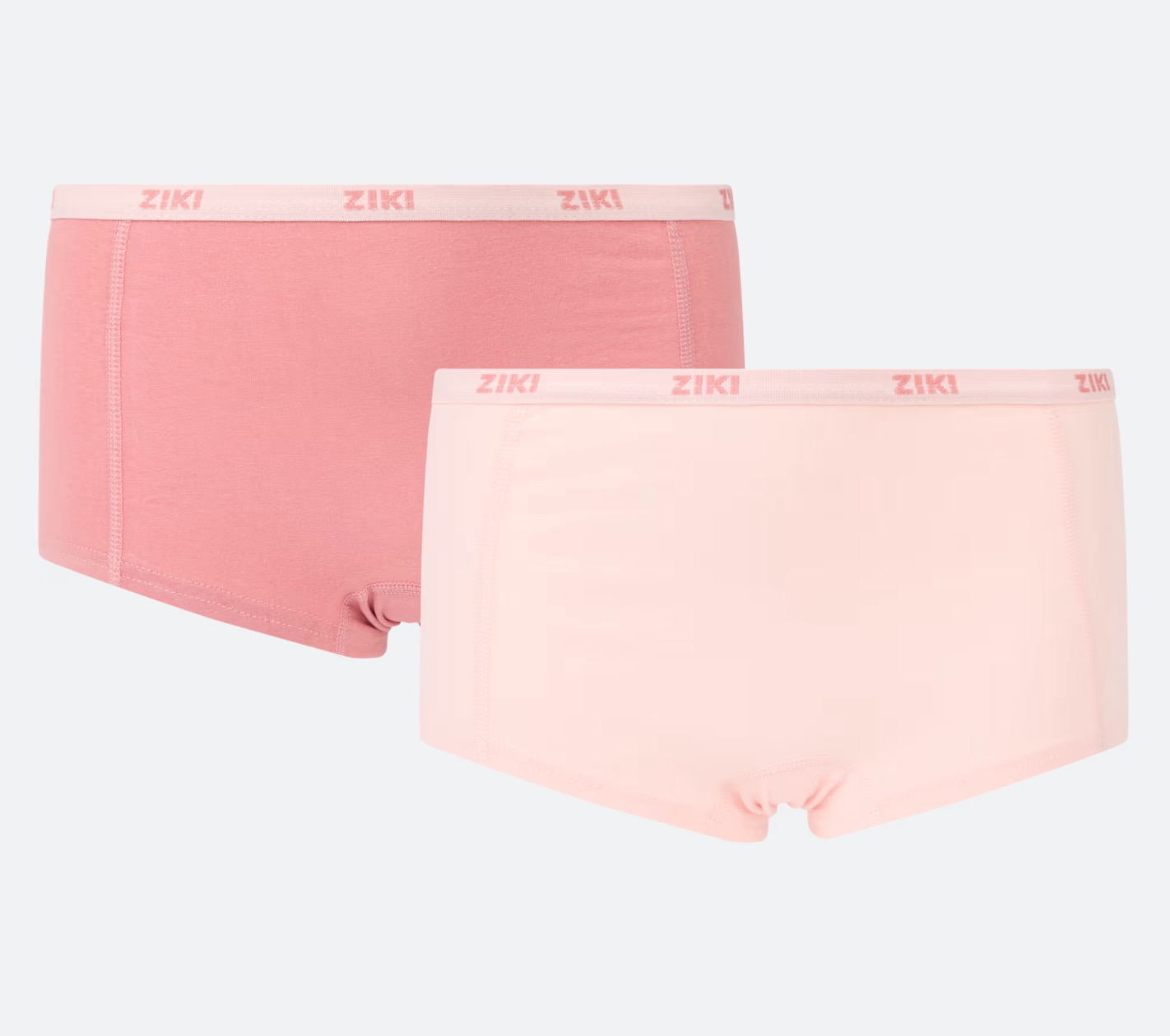 Pourquoi tout le monde en prend deux : la logique imparable du panier